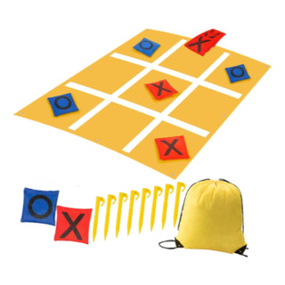 Juego De Juego De Bolsas Juego De Punta De Punta Juego De Juego De Bolsas Juego De Punta De Punta