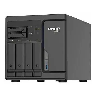 Ts Na Empresa Bahia Intel Xeon Cuatro Puerto Gbe