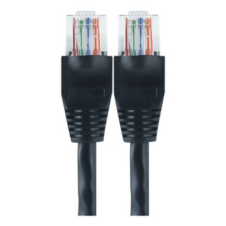 10 Cables De Red 7 Mts C/u Cat5e Utp Rj45 Internet Ethernet 10 Cables De Red 7 Mts C/u Cat5e Utp Rj45 Internet Ethernet