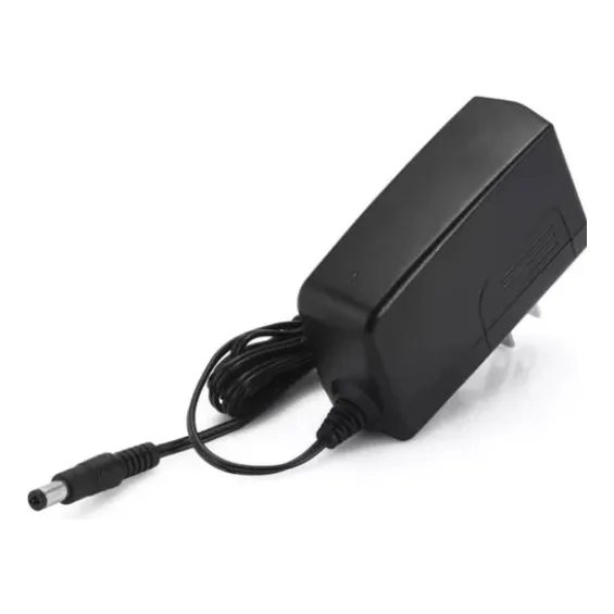 30piezas Eliminadores,fuentes12-2 Tira De Led, Cctv 12v -2a