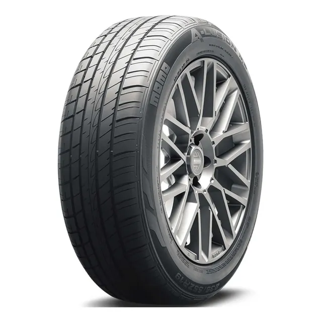 Llanta Momo 215/60 R17 M9 A-lusion