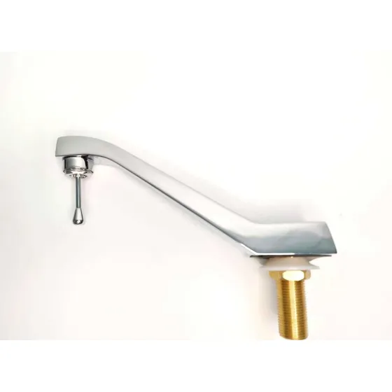 Llave Economizadora Helvex Mod. Tv-105