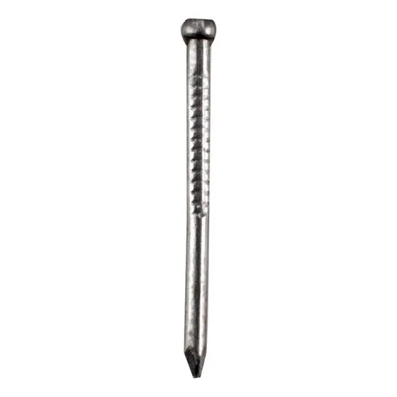Clavo Alfilerillo Sin Cabeza 3/4puLG Bolsa De 1kg Surtek Diámetro Nominal 1 Mm