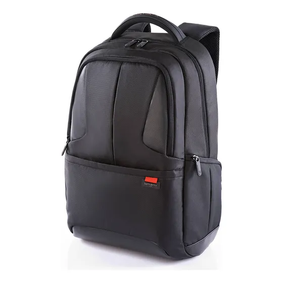 Mochila Ikonn I 15'' Black