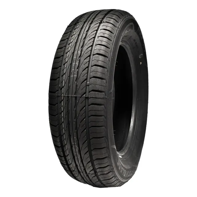 Neumático 215/55 R16 Rock 515 93v V