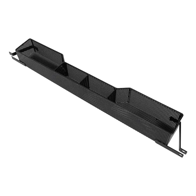 Tuparts Para Ezgo Txt 94-2013 Carrito Golf Star Classic