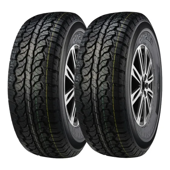 Llanta Para Motoniveladora Y Vibrocompactador - Llantas y Accesorios ...