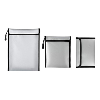 Bolsa Tamaño Bolsa IgnĂfuga Impermeable Para Documentos De D Bolsa Tamaño Bolsa IgnĂfuga Impermeable Para Documentos De D