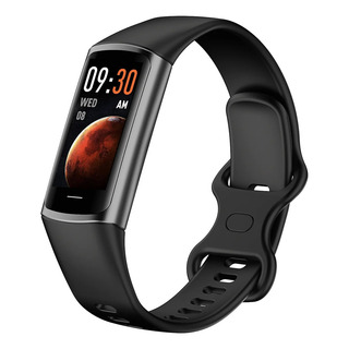 Reloj Inteligente Smart Band Pro Para Hombre Y Mujer Conecta Reloj Inteligente Smart Band Pro Para Hombre Y Mujer Conecta