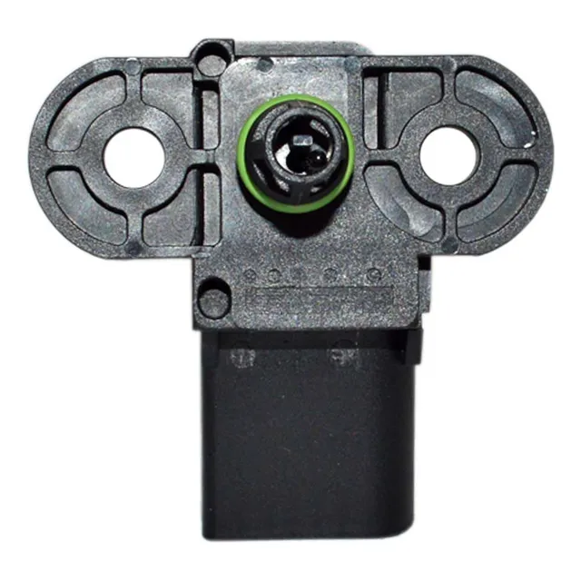 Sensor Map Jetta A6 2.5l 2011 - 2016 Tomco