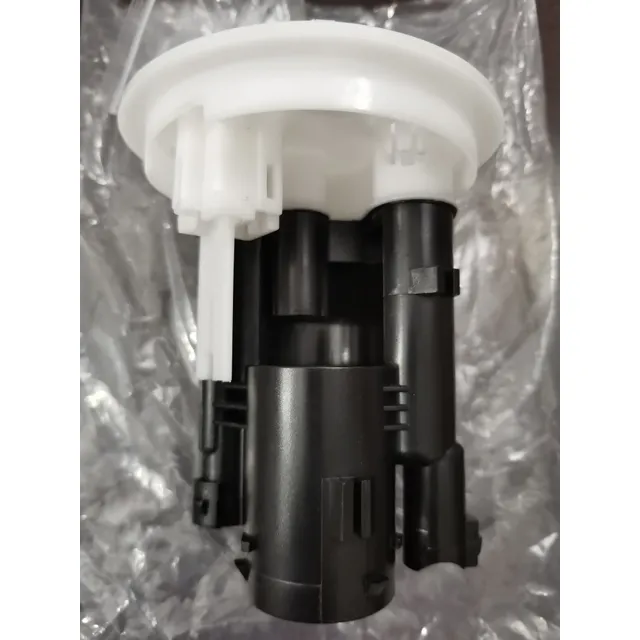 Filtro De Gasolina Mitsubishi Lancer 1.6 Glx 2.0 Touring