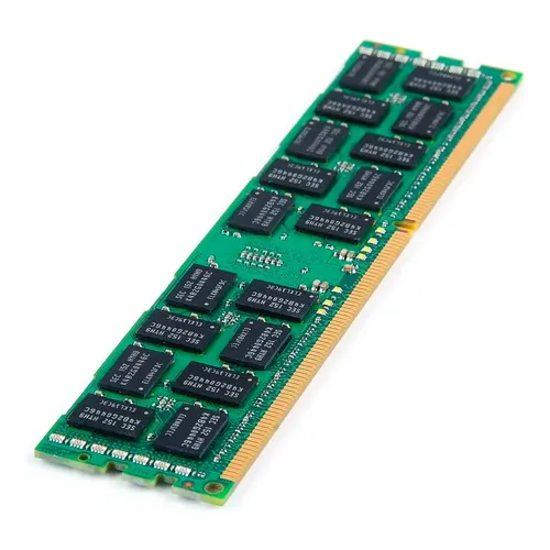Memoria Pc 16gb 3200mhz Ddr4 Micron Mta16atf2g64az-3g2 | Frete grátis
