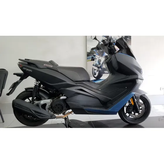 Victory Black 171 2024