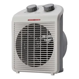 Aquecedor Elétrico Portåtil 3x1 Com Circulador Wap Air Heat Aquecedor Elétrico Portåtil 3x1 Com Circulador Wap Air Heat