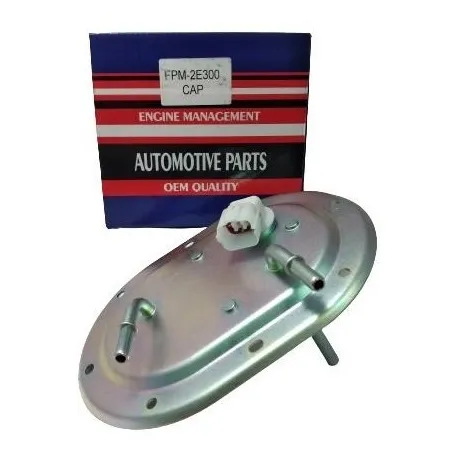 Tapa Bomba De Gasolina Para Tucson  Sportage 2.0 