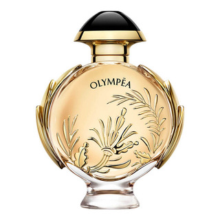 Perfume Importado Mujer Paco Rabanne Olympea Solar Edp 80ml Perfume Importado Mujer Paco Rabanne Olympea Solar Edp 80ml