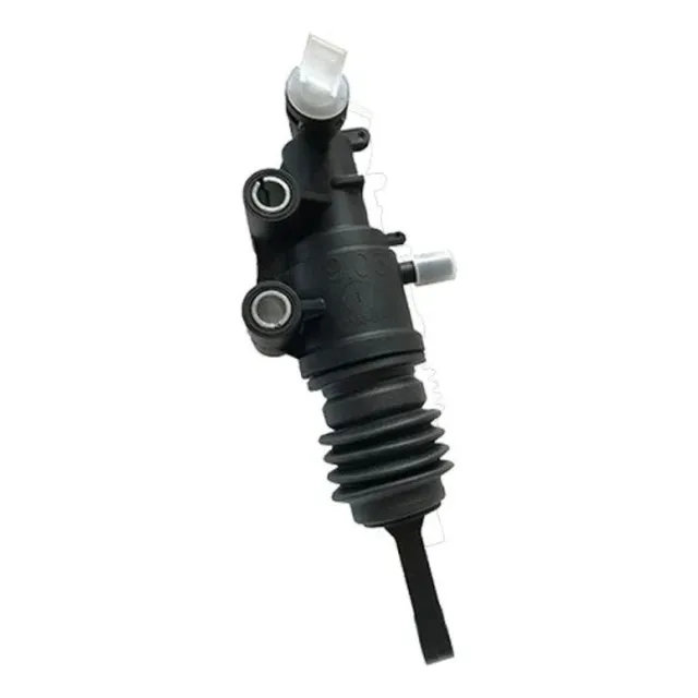 Bomba De Embrague Ford Ranger Mk3 2011/.. Fte Kg190202.7.1