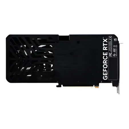 Placa De Video Gainward Rtx 5060ti Gddr7 128bits Ne75