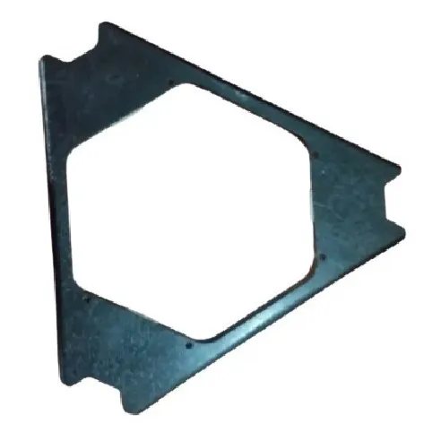 Base De Amortiguador Para Lavadora Whirlpool.