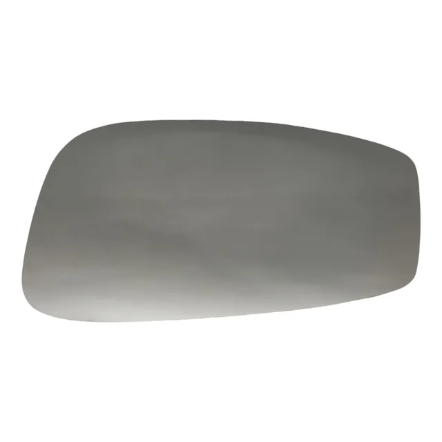 Vidrio Espejo Con Base Fiat Idea 2006 2007 2008 2009 2010