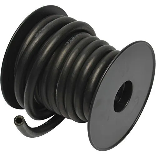 Manguera Inyección Combustible 5/16  Id 100 Psi 30r9 25'