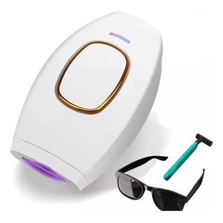 Para Depiladora A Laser, Depilação Portátil, Cinco Níveis Para Depiladora A Laser, Depilação Portátil, Cinco Níveis