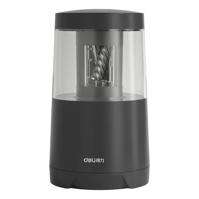 Sacapuntas Electrico Sacapuntas Automáticos Batería Usb