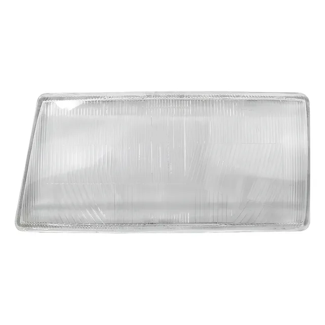 019.01.0080 Cristal Fiat Uno/premio (ancho) Derecha