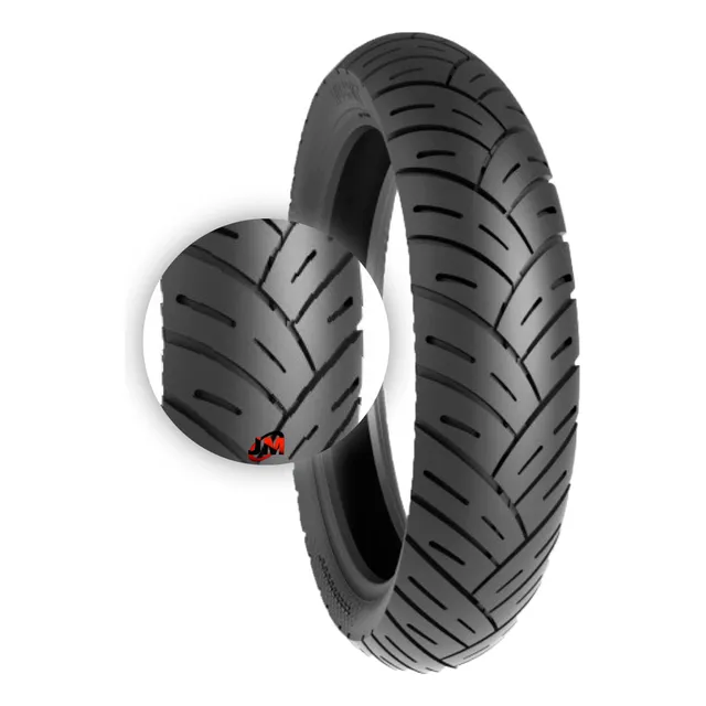 Llanta 300-17 Timsun Ts628 Tl