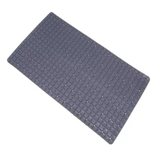 Almohadilla Impermeable Y Antideslizante Con Ventosa, Almoha Almohadilla Impermeable Y Antideslizante Con Ventosa, Almoha