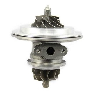 Conjunto Rotativo Turbo Para Fiat Ducato 2.3 K03 F1a 2011 Conjunto Rotativo Turbo Para Fiat Ducato 2.3 K03 F1a 2011