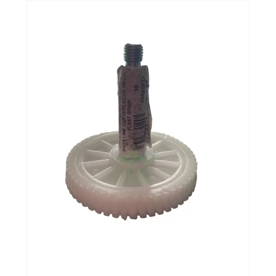 Engrane Motor Limpiaparabrisas Chrysler Neon 99 Al 02