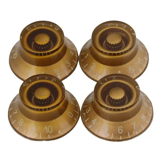 Perillas Para Guitarra Les Paul 