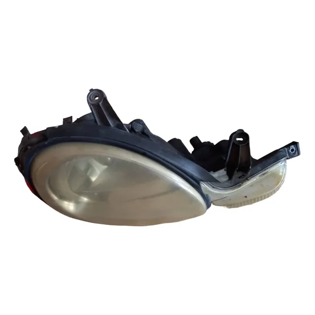 Faro Delantero Derecho Para Chrysler Neon 2000/2003