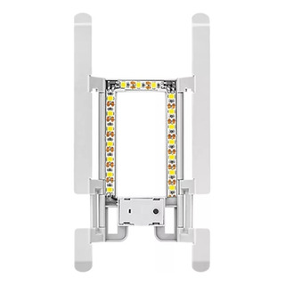 Accesorios Para Drones, Para Dji Mavic Mini 2 Drone Landing Accesorios Para Drones, Para Dji Mavic Mini 2 Drone Landing