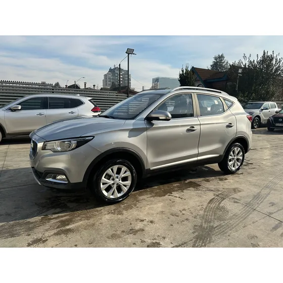 Mg Zs 1.5 Mt