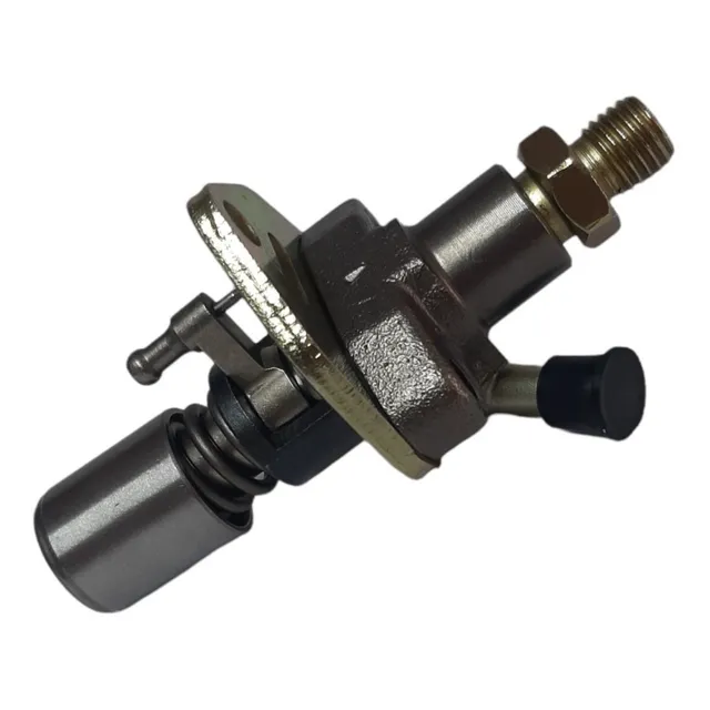 Bomba Inyección Motor Diesel 7hp 170/178