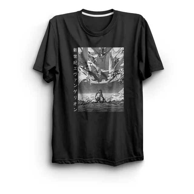 Remera Manga Corta Hombre Mujer Niño Algodón Varios Diseños