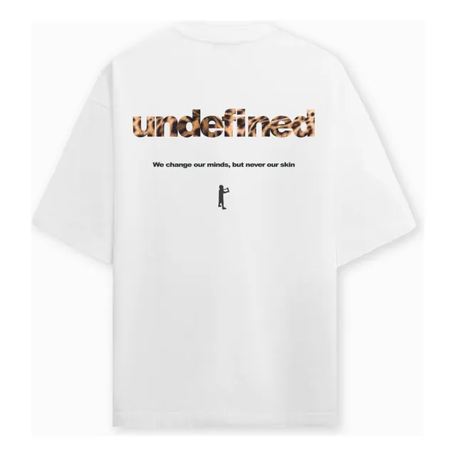 Remeras, Musculosas y Chombas