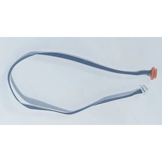  Cabo Fonte / Principal Tv Samsung Un65bu8000 - Original