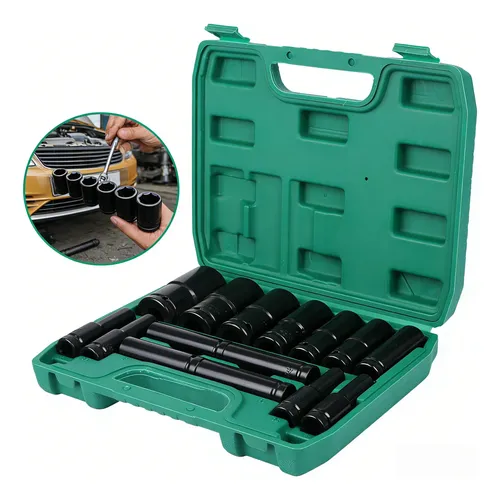 H65ve-g-xnb-n-z1 Guia Linear Bloco Sem Abas | MercadoLivre