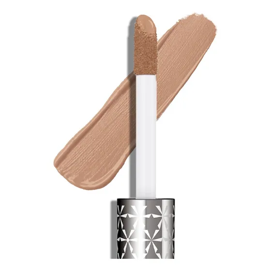 Base de maquillaje Rimmel London Multi Tasker 55 Classic Beige Corrector líquido RIMMEL LONDON Multi Tasker tono 55 classic beige - 10mL 10g