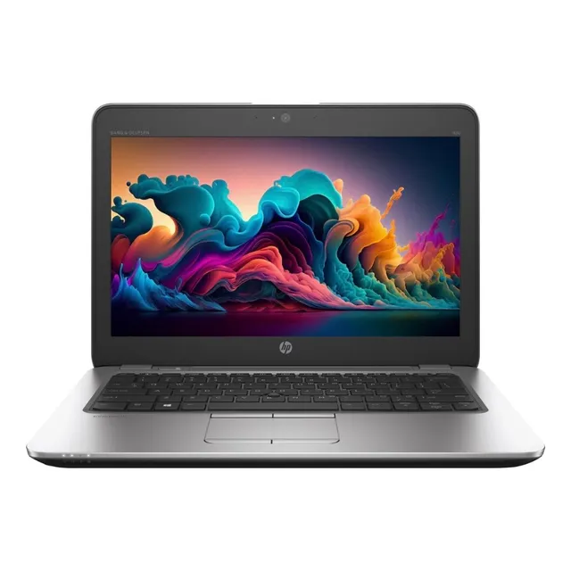 Portátil Hp Probook 440 G3