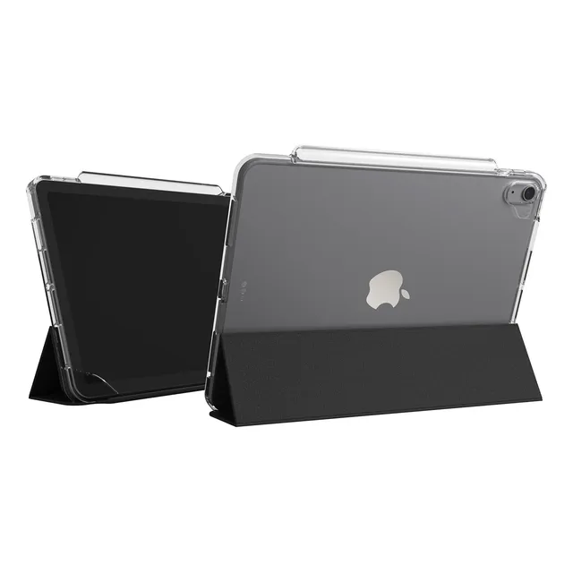 Funda Zagg Para iPad Air 11 Crystal Palace Folio