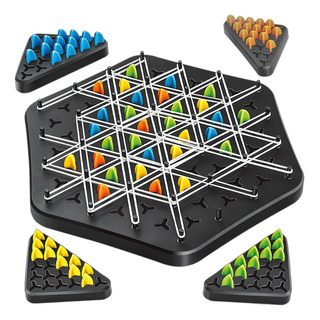 Juego Mesa Goma De Triángulo Interactivo Juguetes Didacticos Juego Mesa Goma De Triángulo Interactivo Juguetes Didacticos