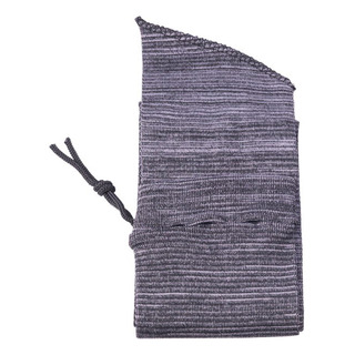 Funda Táctica Para Fusil, 140 Cm, Funda A Prueba De Polvo A4 Funda Táctica Para Fusil, 140 Cm, Funda A Prueba De Polvo A4
