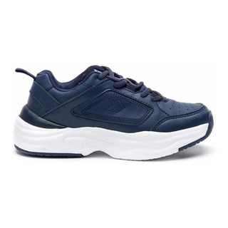 Zapatilla Atomik Allie Niño/a Cordones Deportivas Urbanas Zapatilla Atomik Allie Niño/a Cordones Deportivas Urbanas