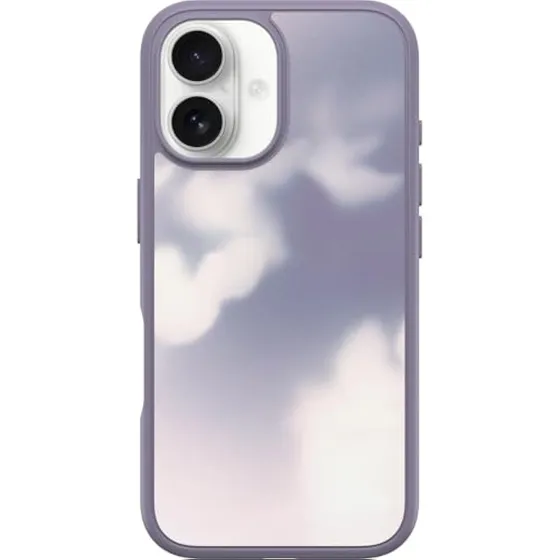Otterbox Funda Para iPhone 16 Symmetry Series -
