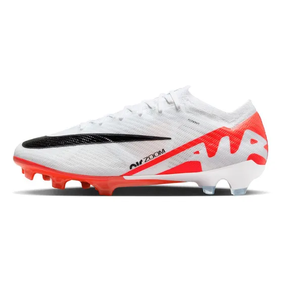 Guayos Hombre Nike Zoom Var 15 Elite Fg
