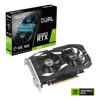 Geforce 9700 deals